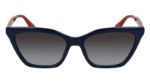 Immagine di Karl Lagerfeld KL6061S
