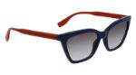 Immagine di Karl Lagerfeld KL6061S
