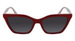 Immagine di Karl Lagerfeld KL6061S