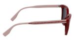 Immagine di Karl Lagerfeld KL6061S
