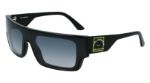Immagine di Karl Lagerfeld KL6062S
