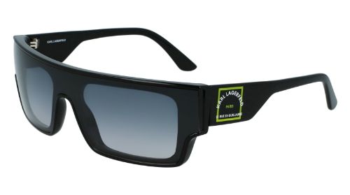 Immagine di Karl Lagerfeld KL6062S