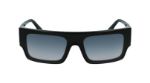 Immagine di Karl Lagerfeld KL6062S