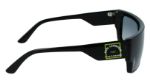 Immagine di Karl Lagerfeld KL6062S