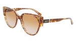 Immagine di Karl Lagerfeld KL6068S