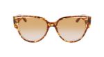 Immagine di Karl Lagerfeld KL6068S