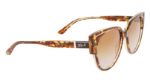 Immagine di Karl Lagerfeld KL6068S