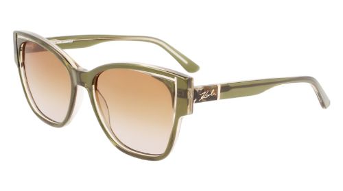 Immagine di Karl Lagerfeld KL6069S
