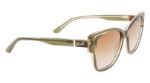 Immagine di Karl Lagerfeld KL6069S