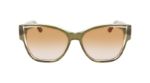 Immagine di Karl Lagerfeld KL6069S