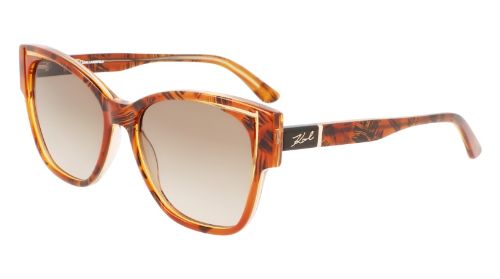 Immagine di Karl Lagerfeld KL6069S