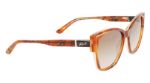 Immagine di Karl Lagerfeld KL6069S