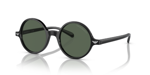 Immagine di Emporio Armani 501M SOLE