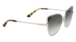 Picture of Karl Lagerfeld KL341S KL341S