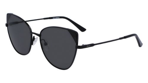Picture of Karl Lagerfeld KL341S KL341S