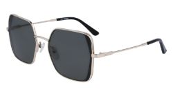 Picture of Karl Lagerfeld KL340S
