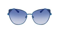 Picture of Karl Lagerfeld KL341S