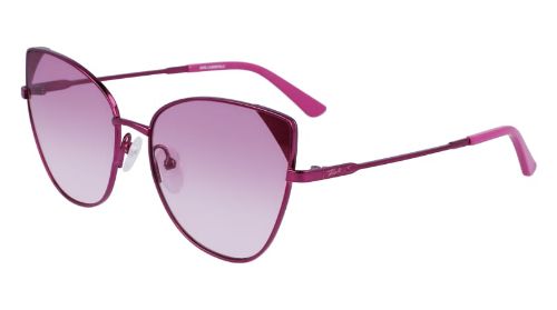 Picture of Karl Lagerfeld KL341S