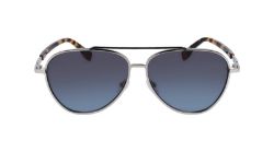 Picture of Karl Lagerfeld KL344S