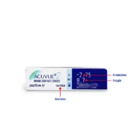 Picture of Acuvue ® 2