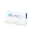 Bild von Acuvue ® 2