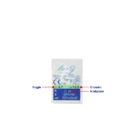 Picture of Acuvue ® 2