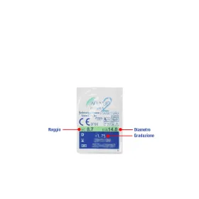 Picture of Acuvue ® 2