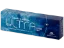 B+L ULTRA ONE DAY 30 pk	 B+L ULTRA ONE DAY 30 pk