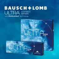 ULTRA® ONE DAY da 30 lenti - Immagine 5