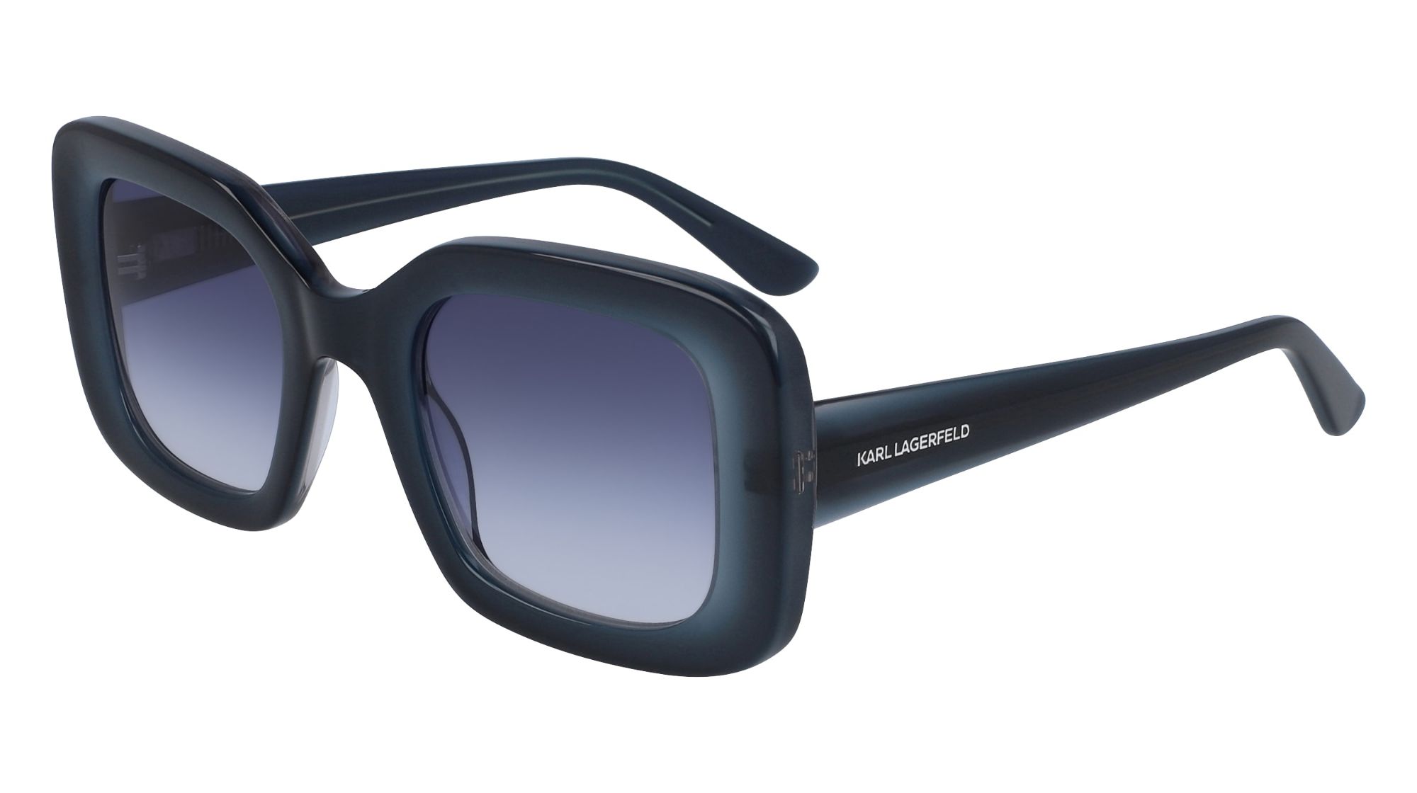 Imagen de Karl Lagerfeld KL6013S 43742