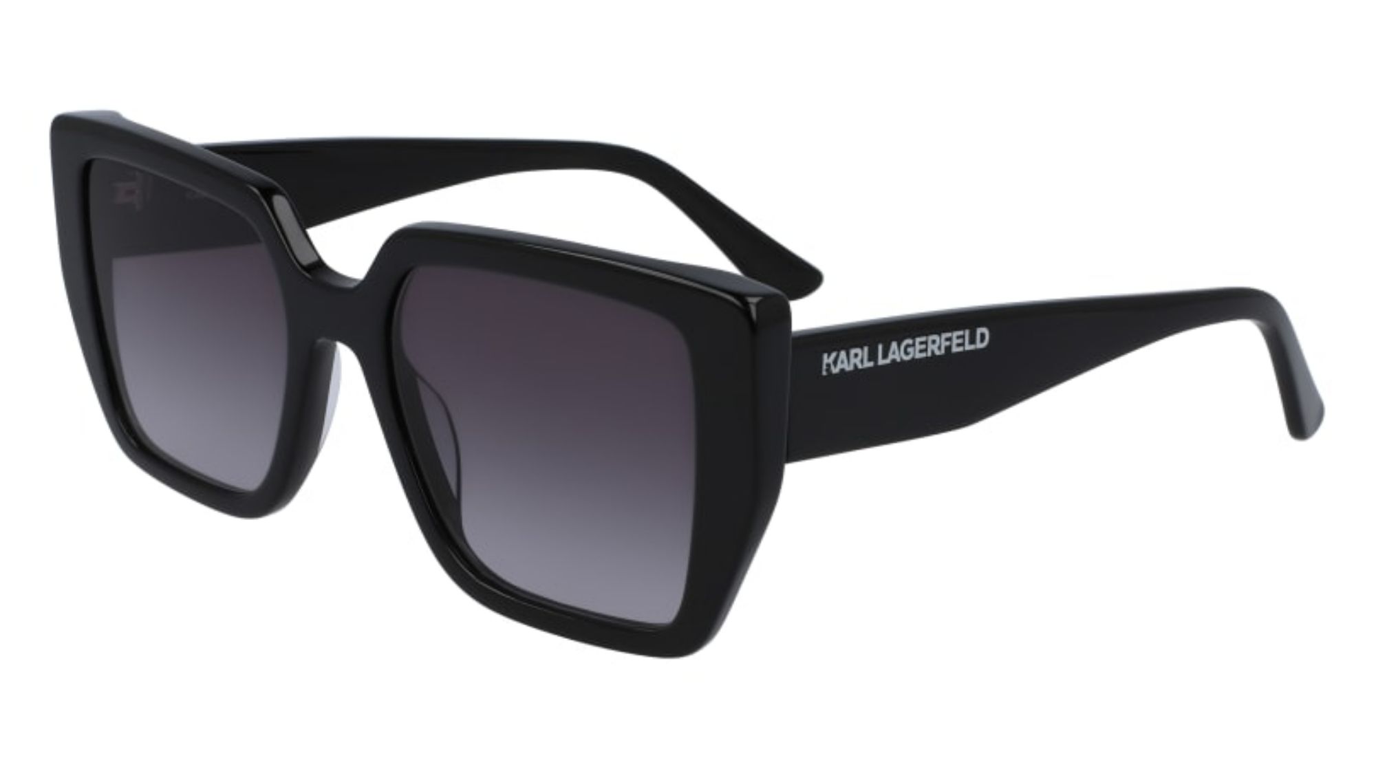 Imagen de Karl Lagerfeld KL6036S 45389