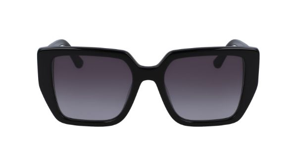 Imagen de Karl Lagerfeld KL6036S 45389