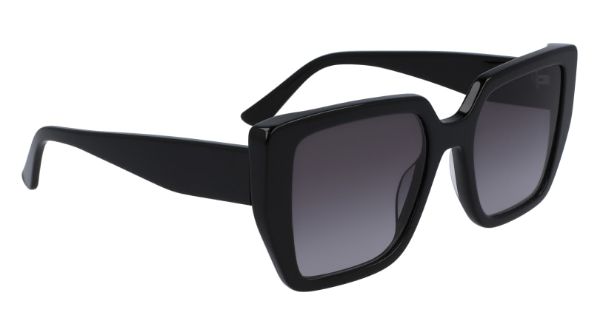 Imagen de Karl Lagerfeld KL6036S 45389