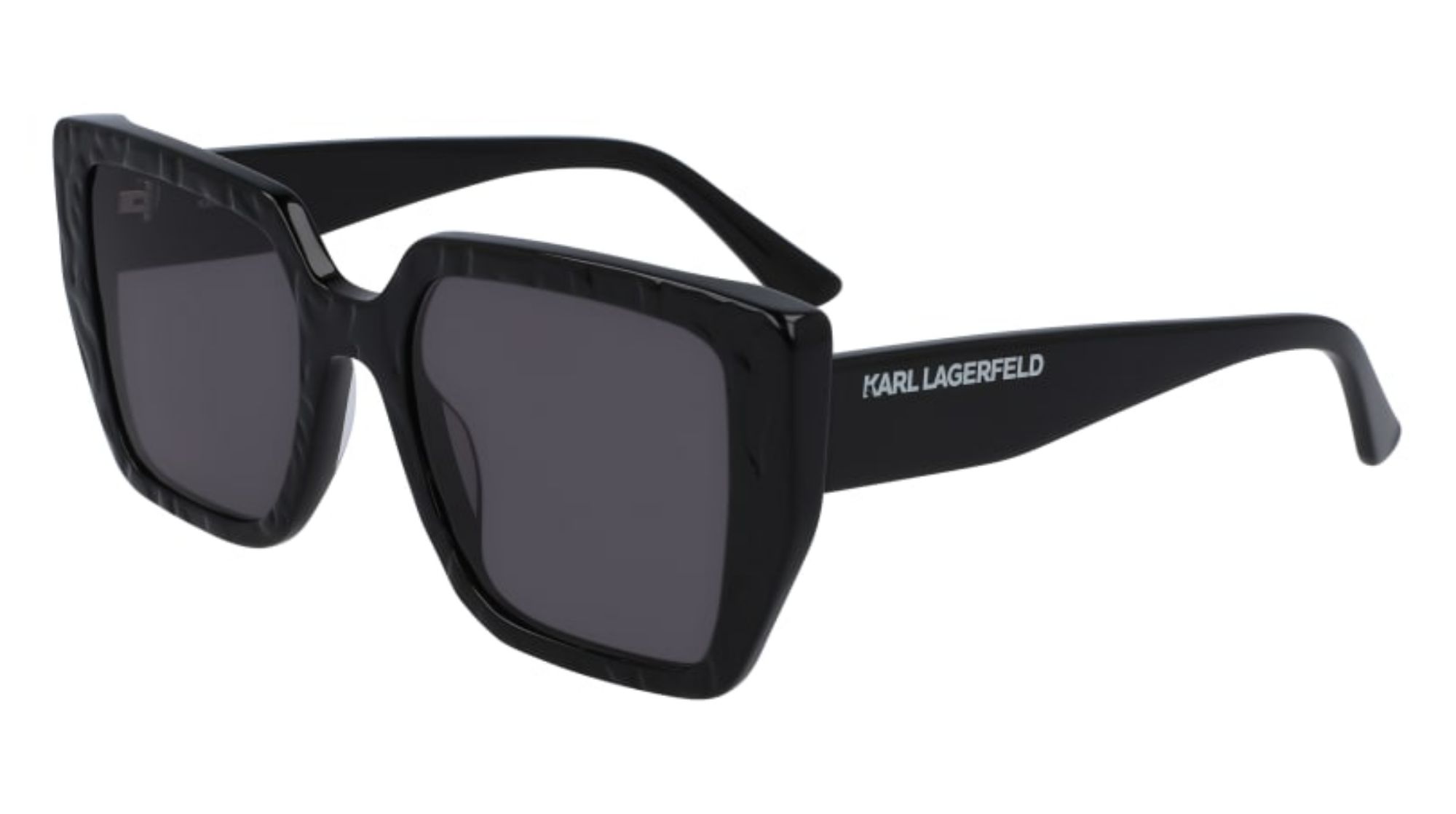 Imagen de Karl Lagerfeld KL6036S 45389