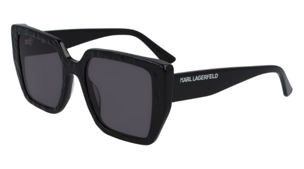 Imagen de Karl Lagerfeld KL6036S 45389