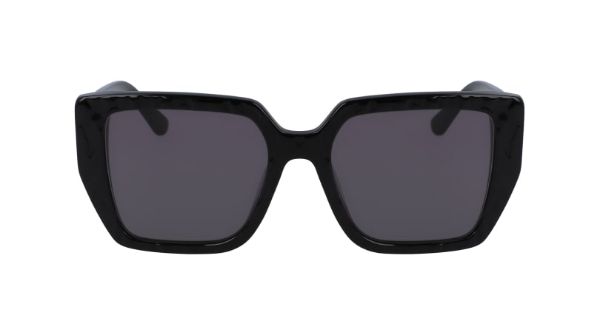Imagen de Karl Lagerfeld KL6036S 45389
