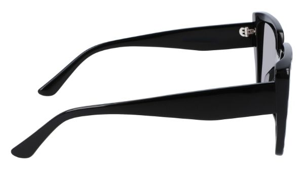 Imagen de Karl Lagerfeld KL6036S 45389