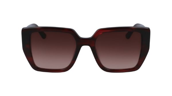 Imagen de Karl Lagerfeld KL6036S 45389