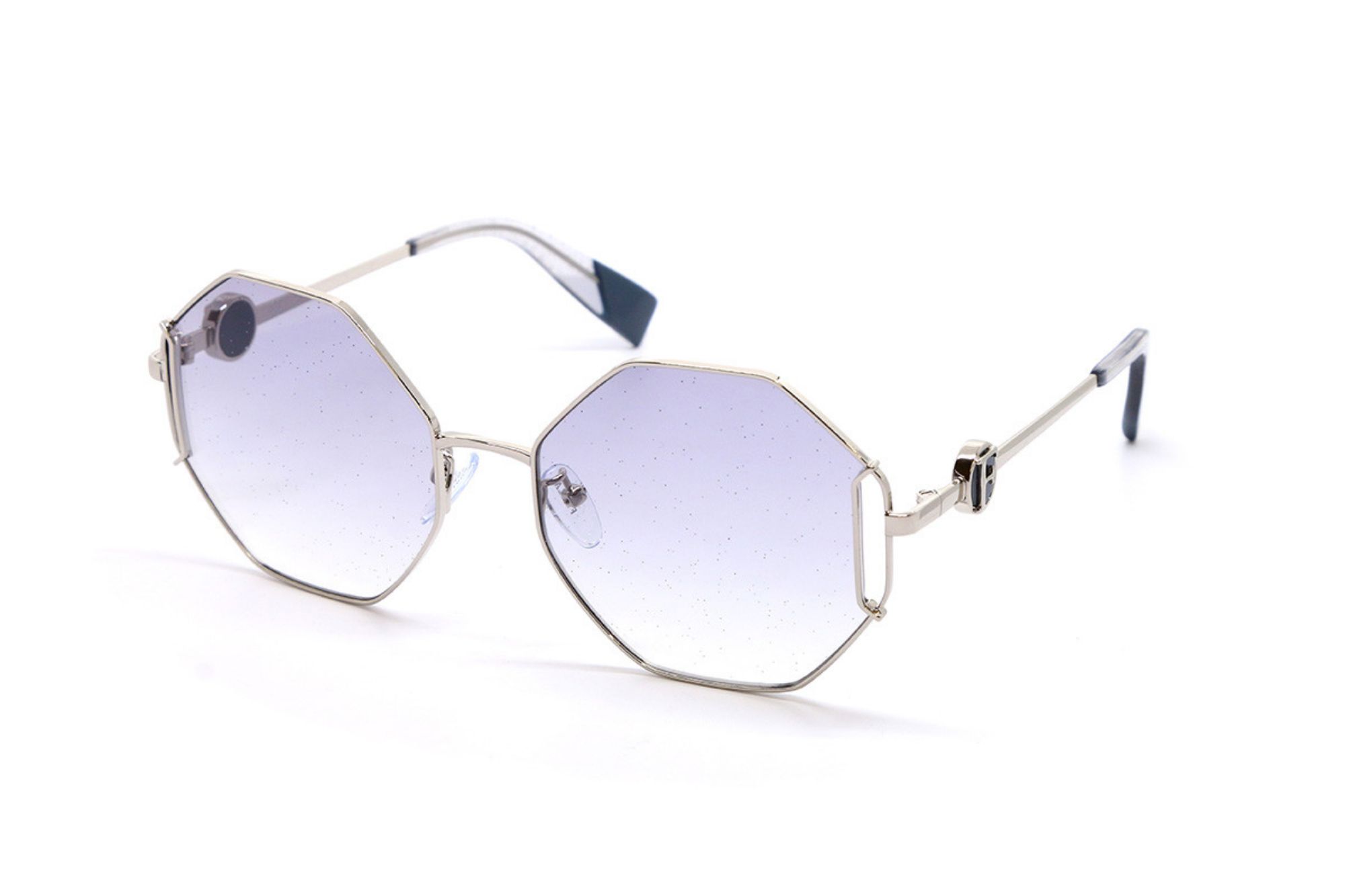 Picture of Furla SFU347