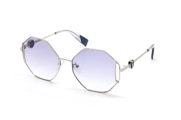 Furla SFU347