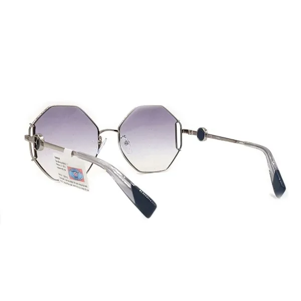 Picture of Furla SFU347