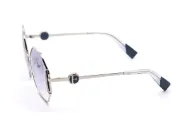 Furla SFU347 - Immagine 3