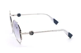 Furla SFU347 - Immagine 3