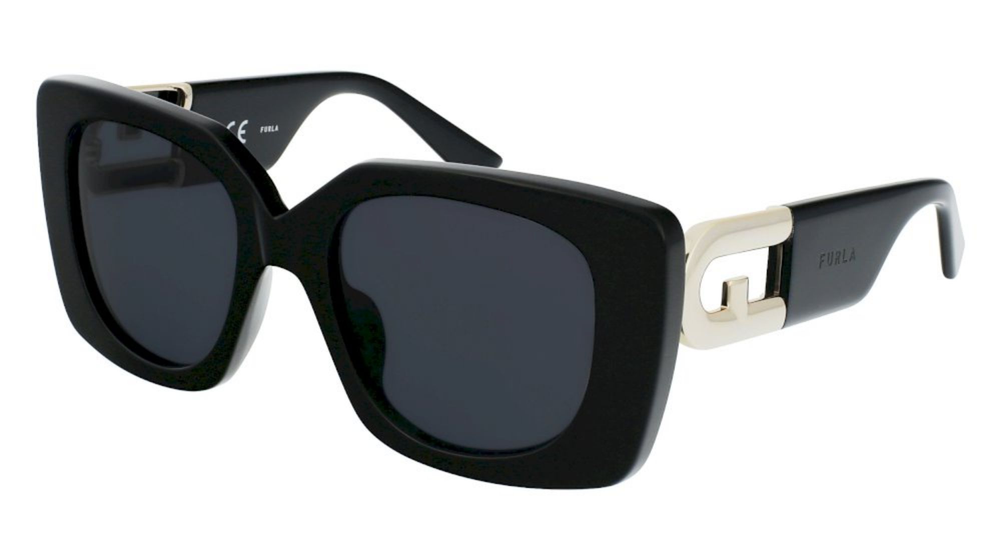 Imagen de Furla SFU418