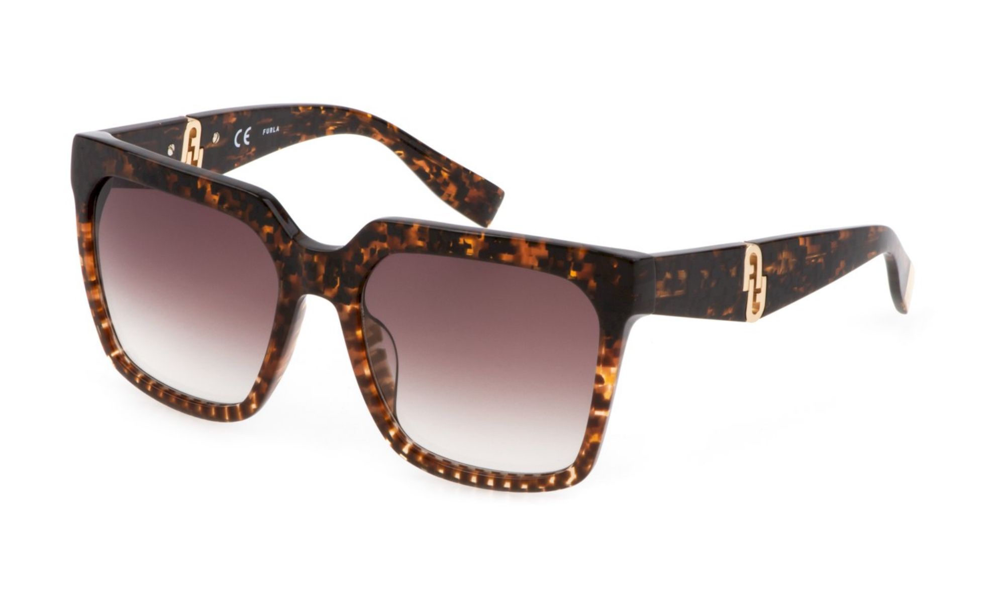 Imagen de Furla SFU594