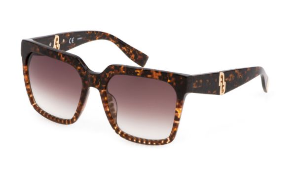 Imagen de Furla SFU594