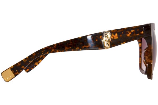 Imagen de Furla SFU594