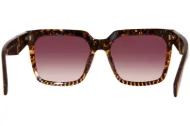 Furla SFU594 - Immagine 3