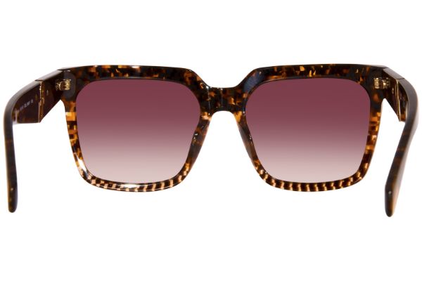 Imagen de Furla SFU594