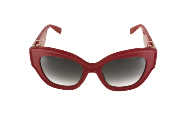 Imagen de Furla SFU596